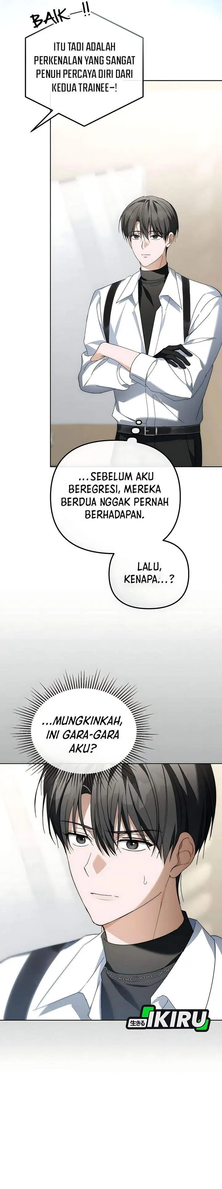 image-komik-the-lucky-plan-of-an-idol-in-his-second-life-chapter-35-11/39