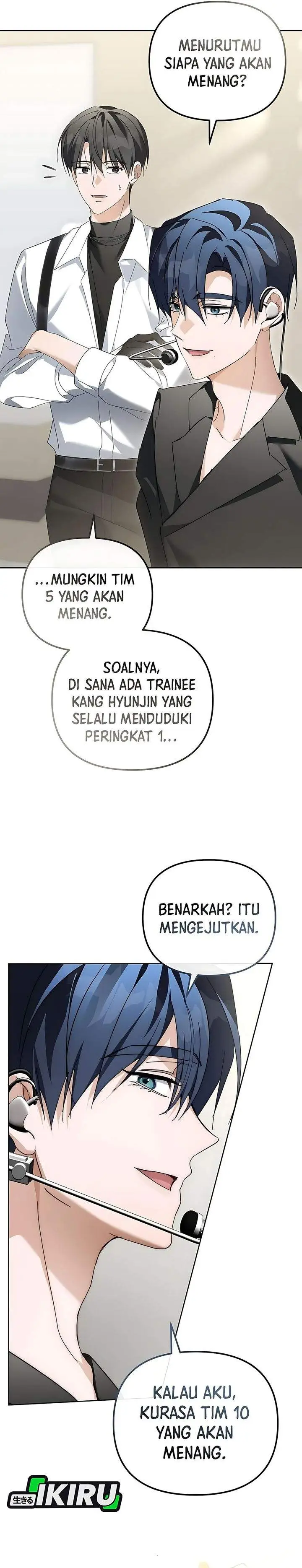 image-komik-the-lucky-plan-of-an-idol-in-his-second-life-chapter-35-12/39