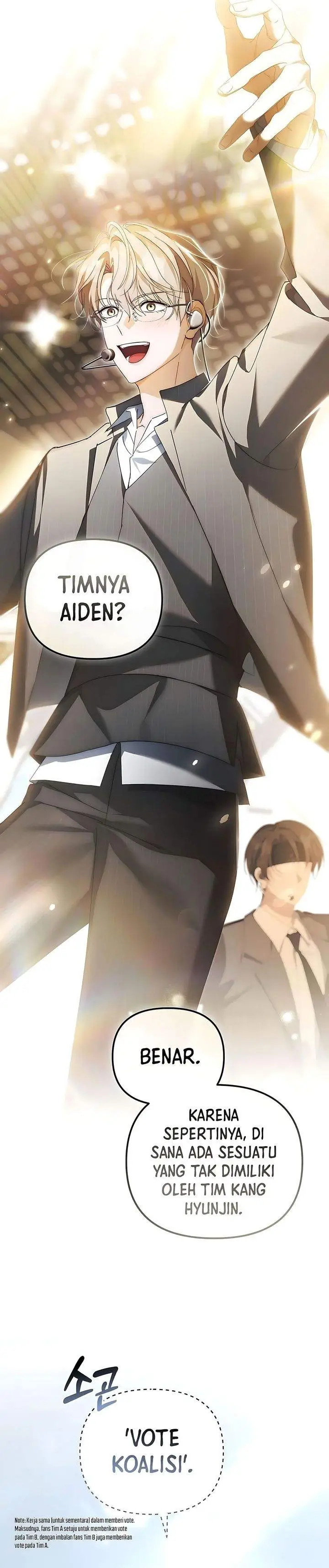 image-komik-the-lucky-plan-of-an-idol-in-his-second-life-chapter-35-13/39