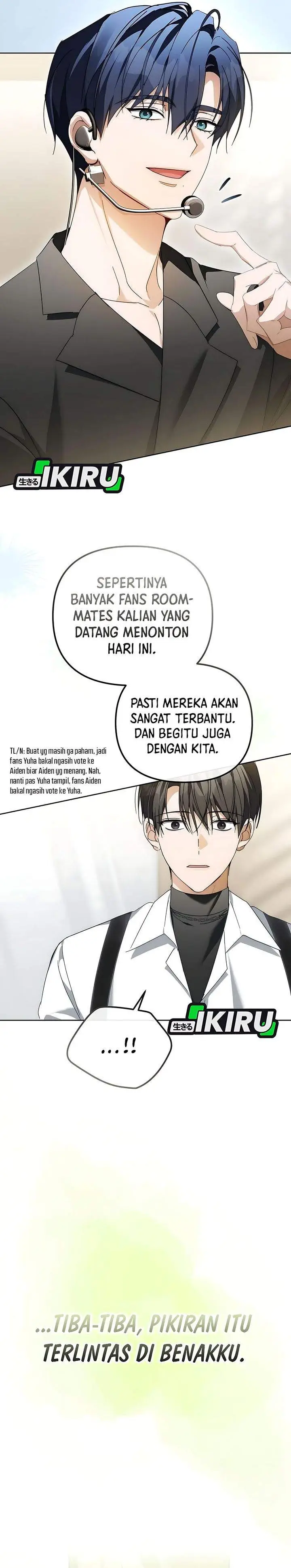 image-komik-the-lucky-plan-of-an-idol-in-his-second-life-chapter-35-14/39