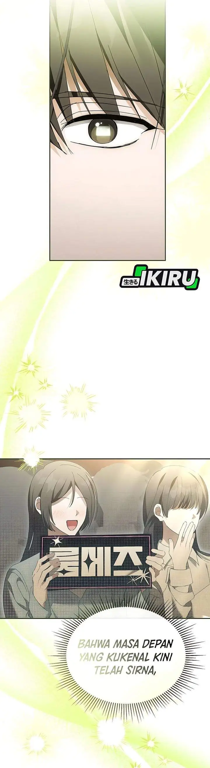 image-komik-the-lucky-plan-of-an-idol-in-his-second-life-chapter-35-15/39