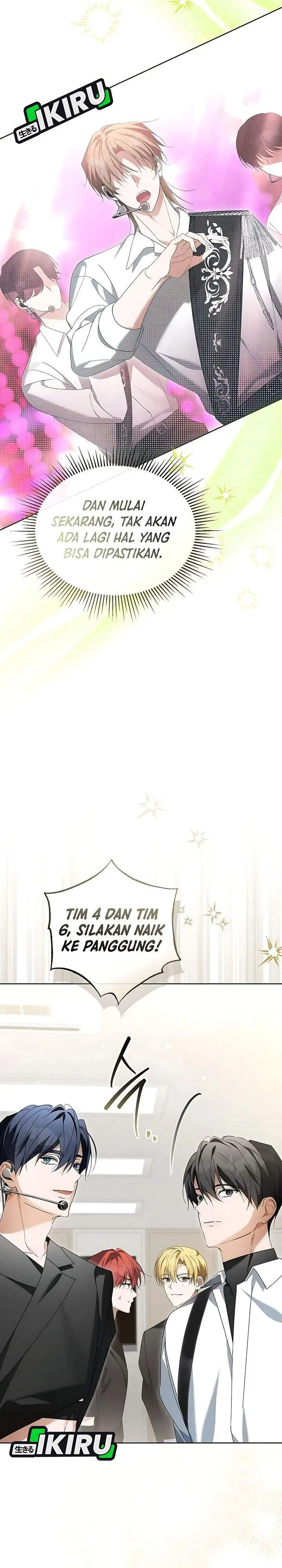 image-komik-the-lucky-plan-of-an-idol-in-his-second-life-chapter-35-16/39