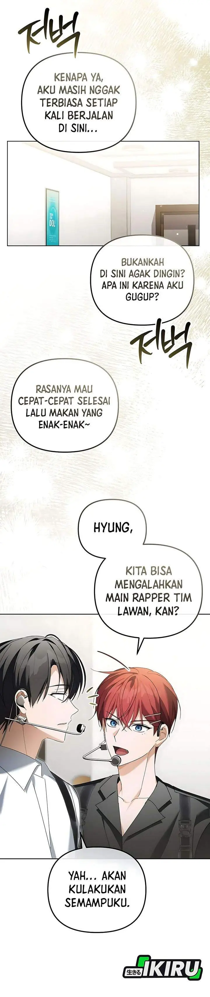 image-komik-the-lucky-plan-of-an-idol-in-his-second-life-chapter-35-17/39