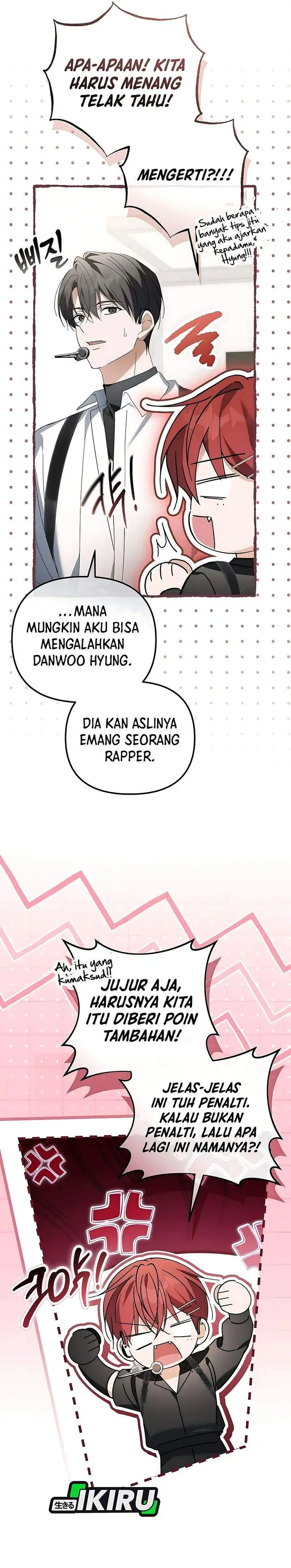 image-komik-the-lucky-plan-of-an-idol-in-his-second-life-chapter-35-18/39