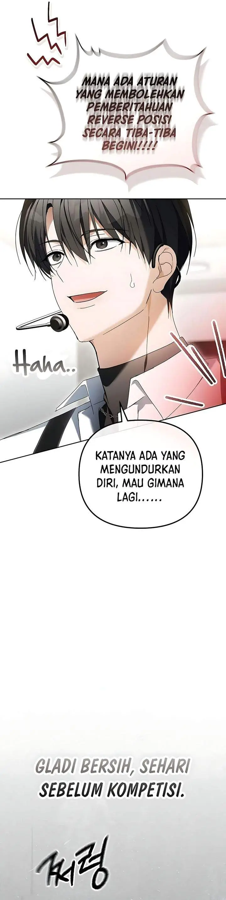 image-komik-the-lucky-plan-of-an-idol-in-his-second-life-chapter-35-19/39