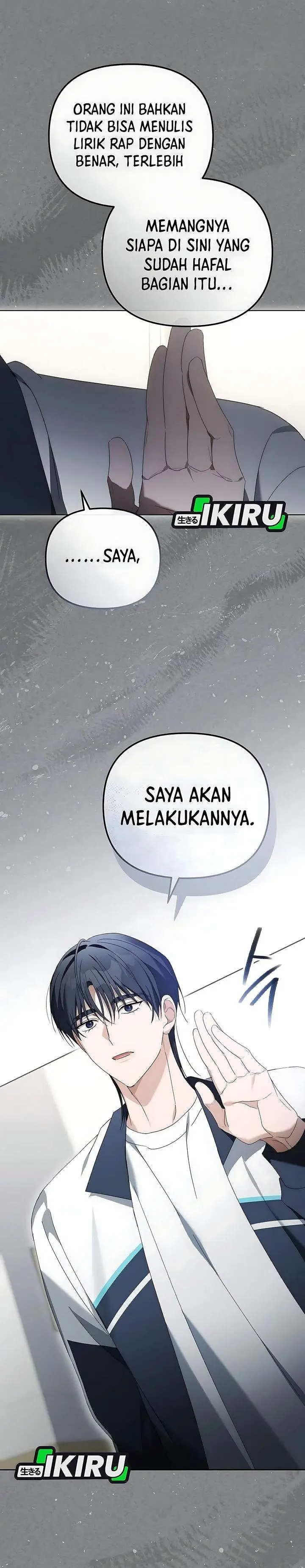 image-komik-the-lucky-plan-of-an-idol-in-his-second-life-chapter-35-22/39