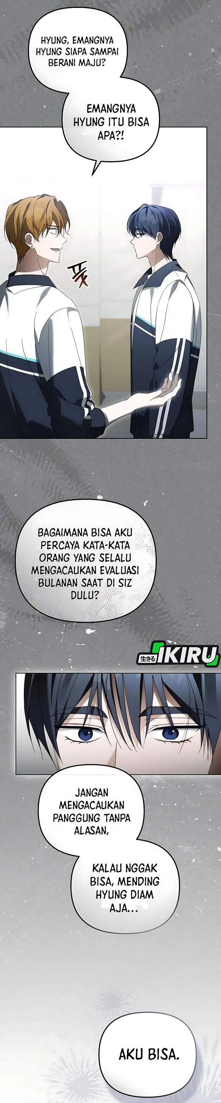 image-komik-the-lucky-plan-of-an-idol-in-his-second-life-chapter-35-23/39