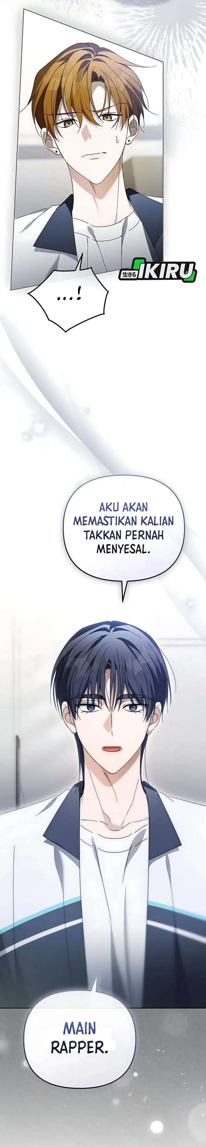 image-komik-the-lucky-plan-of-an-idol-in-his-second-life-chapter-35-24/39