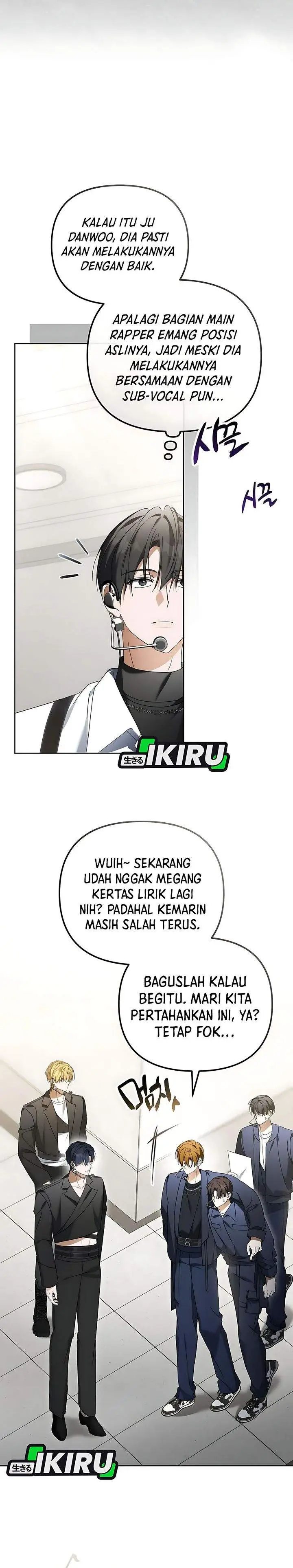 image-komik-the-lucky-plan-of-an-idol-in-his-second-life-chapter-35-25/39