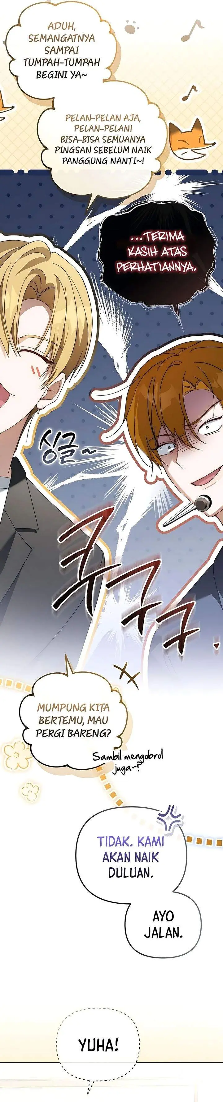 image-komik-the-lucky-plan-of-an-idol-in-his-second-life-chapter-35-26/39