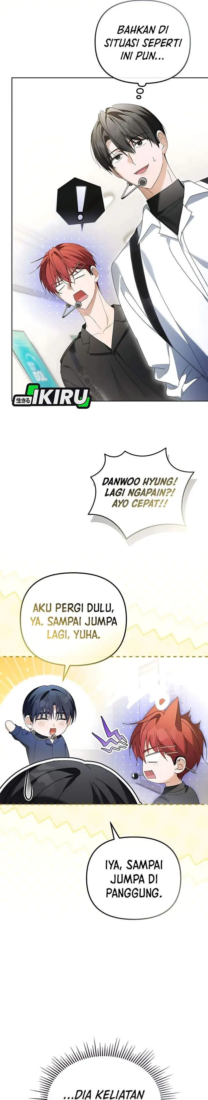 image-komik-the-lucky-plan-of-an-idol-in-his-second-life-chapter-35-28/39