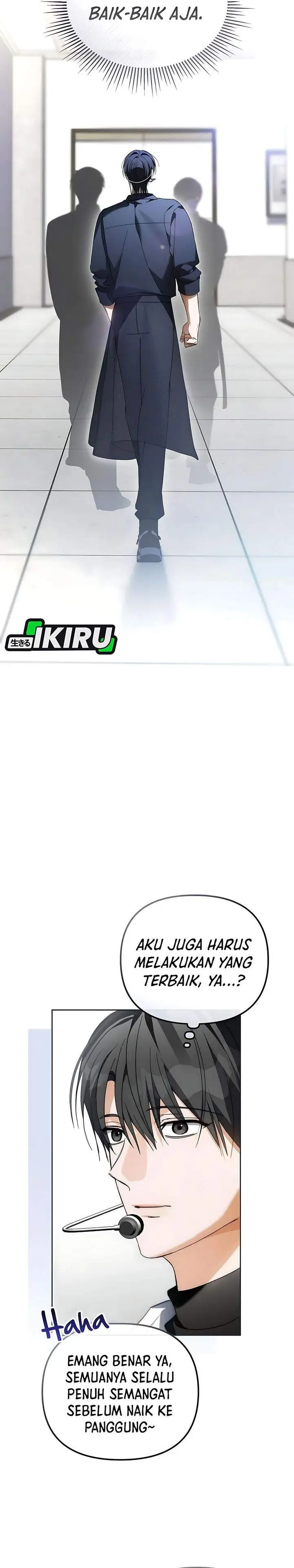 image-komik-the-lucky-plan-of-an-idol-in-his-second-life-chapter-35-29/39