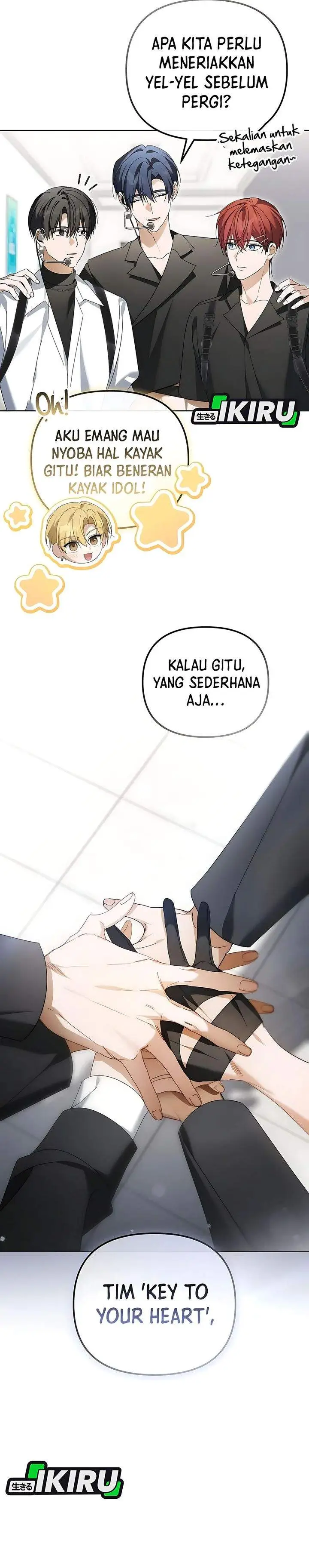 image-komik-the-lucky-plan-of-an-idol-in-his-second-life-chapter-35-30/39