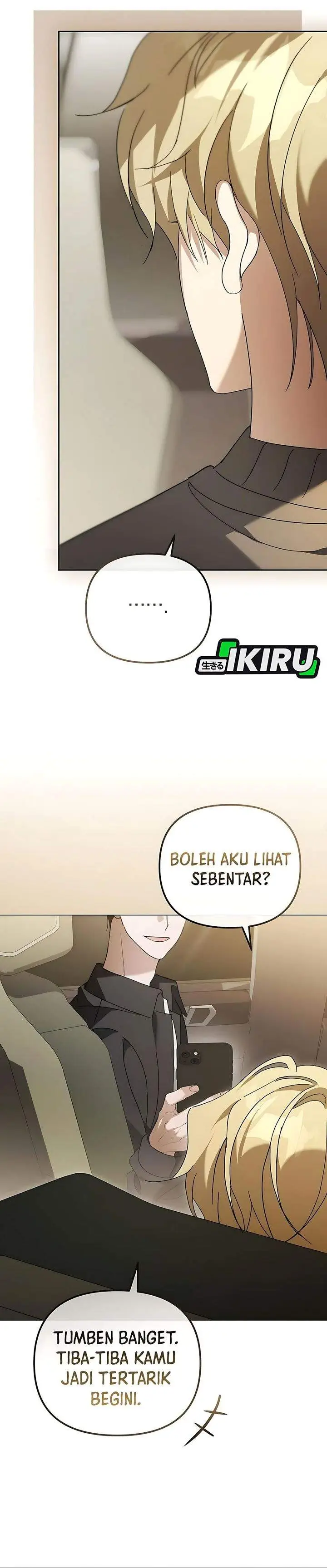 image-komik-the-lucky-plan-of-an-idol-in-his-second-life-chapter-35-34/39