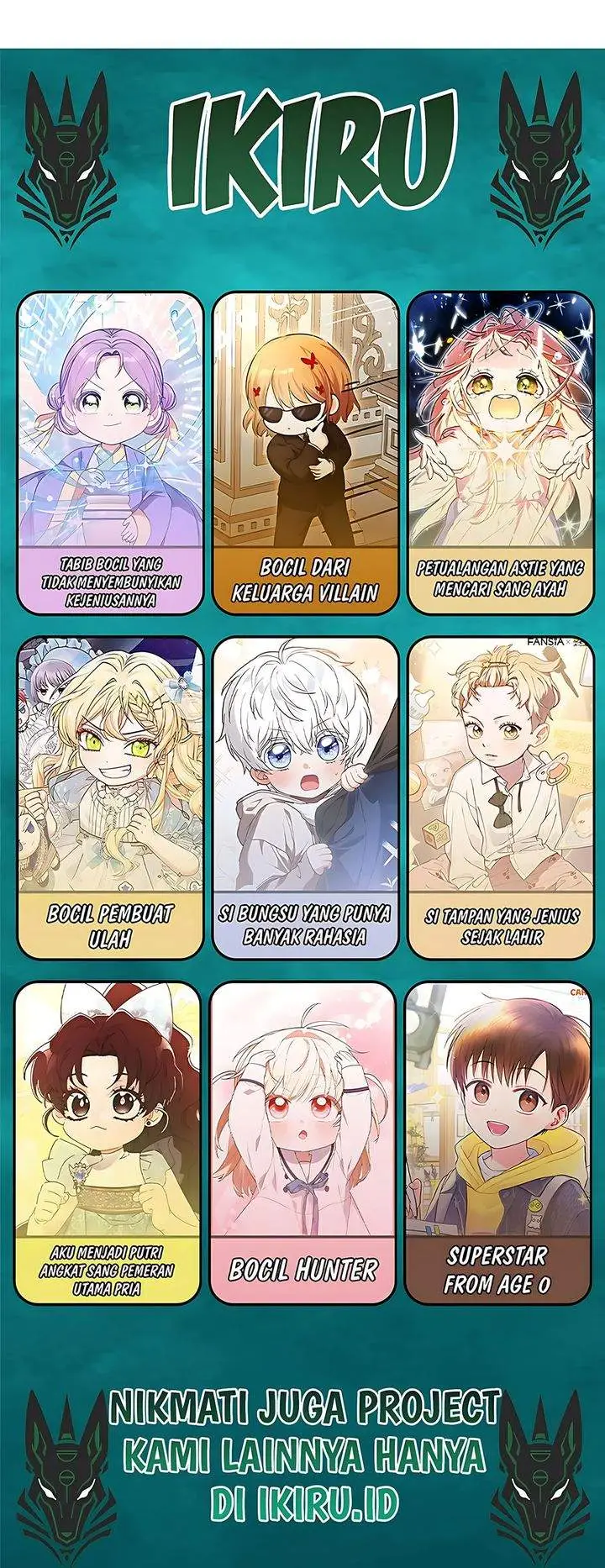 image-komik-the-lucky-plan-of-an-idol-in-his-second-life-chapter-35-37/39