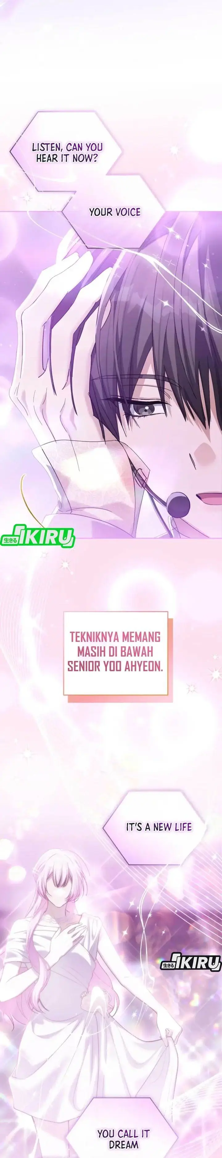 image-komik-the-lucky-plan-of-an-idol-in-his-second-life-chapter-4-2/35