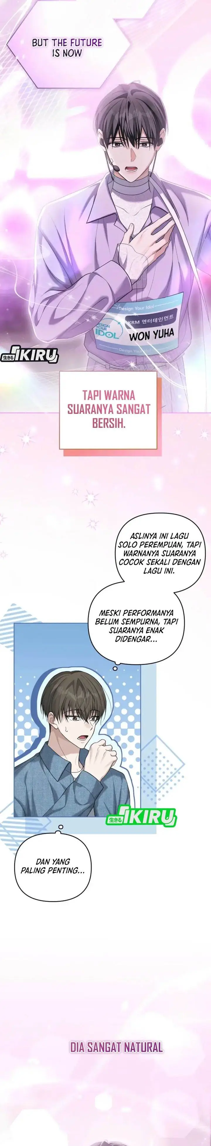 image-komik-the-lucky-plan-of-an-idol-in-his-second-life-chapter-4-3/35
