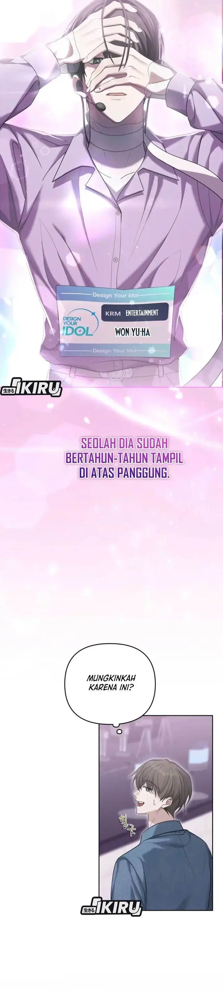 image-komik-the-lucky-plan-of-an-idol-in-his-second-life-chapter-4-4/35