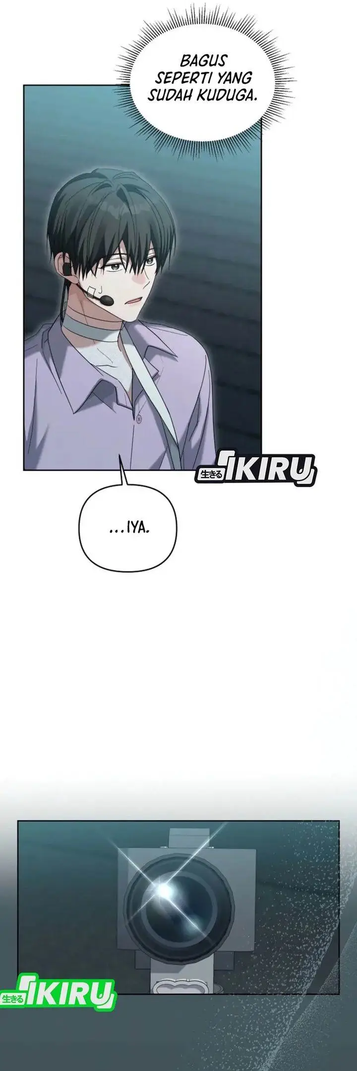 image-komik-the-lucky-plan-of-an-idol-in-his-second-life-chapter-4-9/35