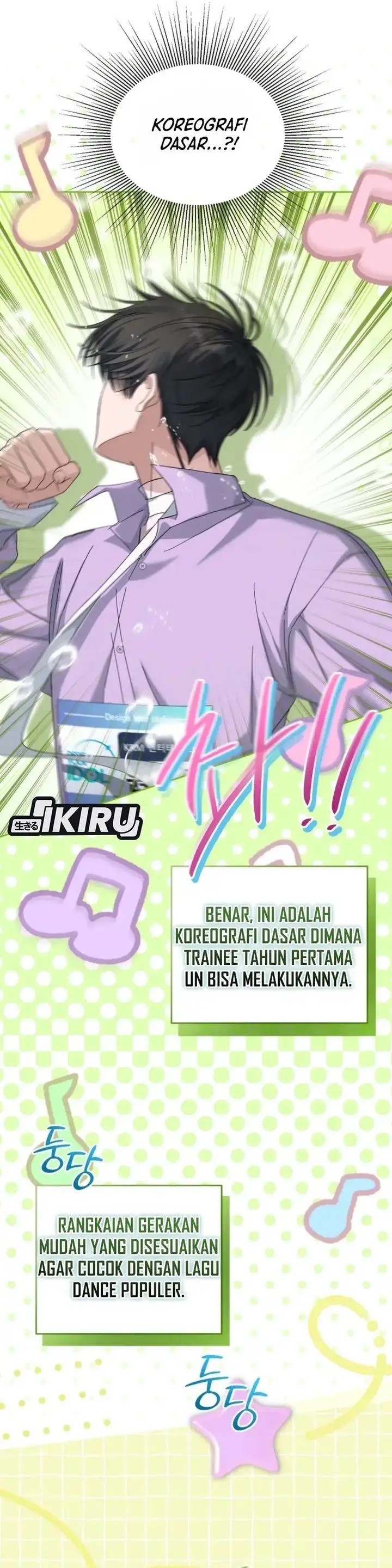 image-komik-the-lucky-plan-of-an-idol-in-his-second-life-chapter-4-11/35