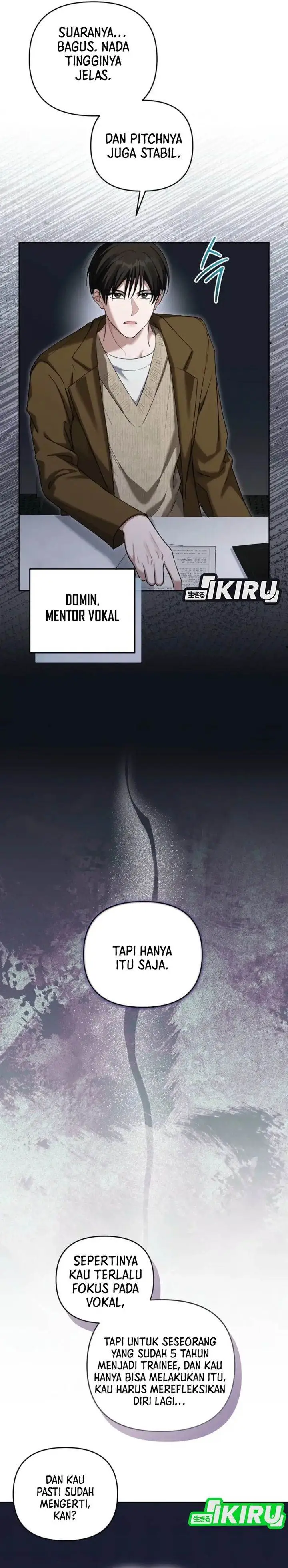image-komik-the-lucky-plan-of-an-idol-in-his-second-life-chapter-4-15/35