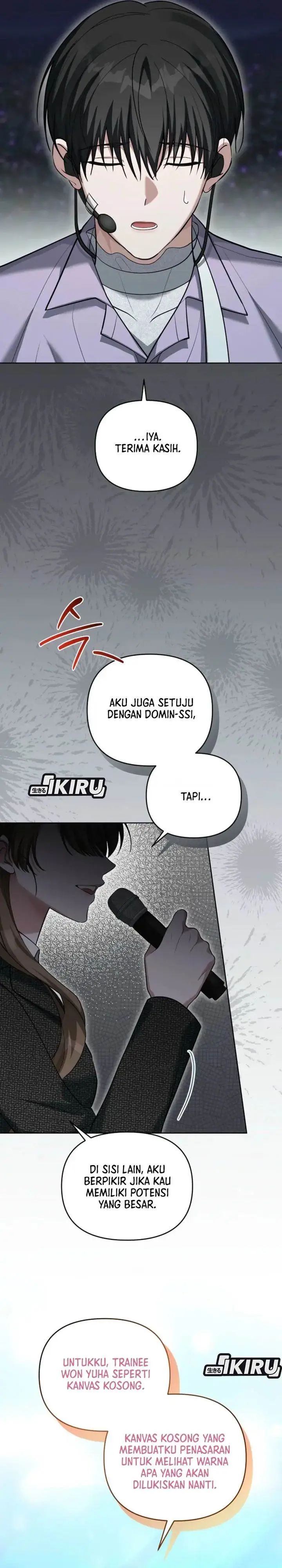 image-komik-the-lucky-plan-of-an-idol-in-his-second-life-chapter-4-16/35