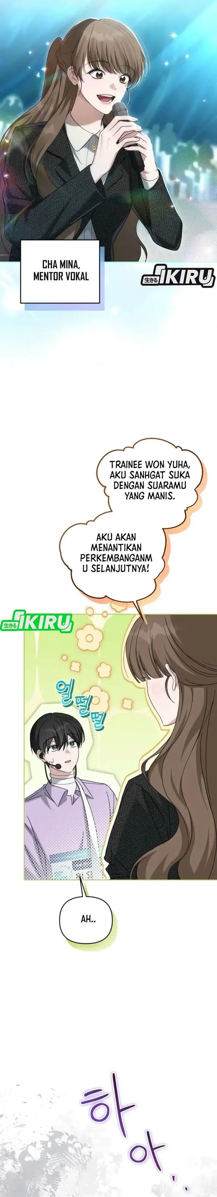image-komik-the-lucky-plan-of-an-idol-in-his-second-life-chapter-4-17/35
