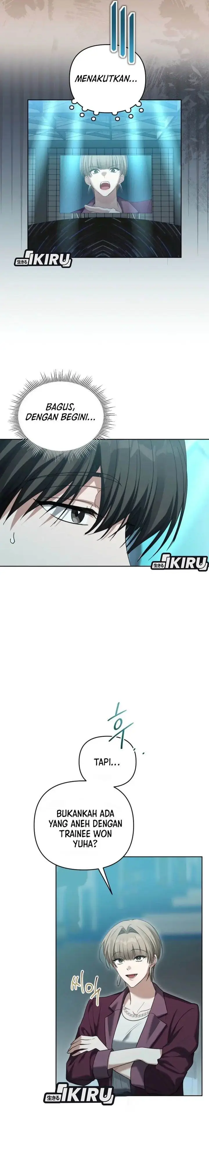 image-komik-the-lucky-plan-of-an-idol-in-his-second-life-chapter-4-20/35