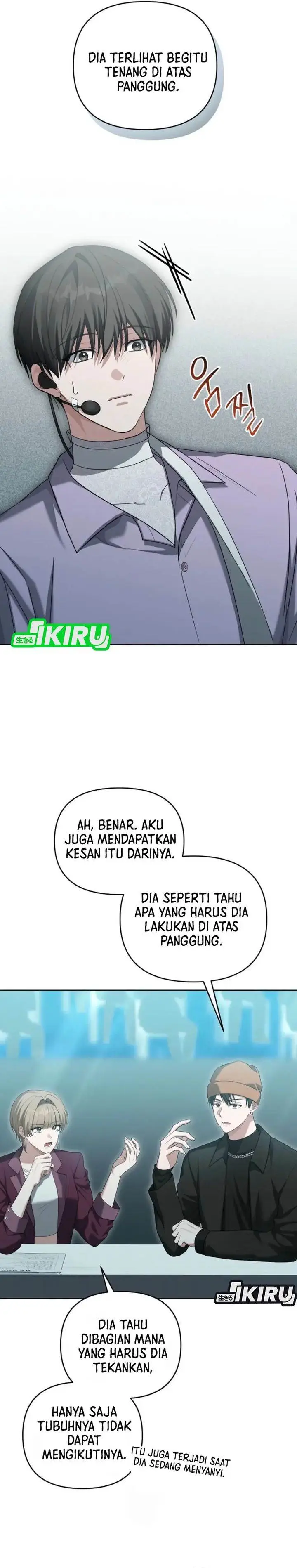 image-komik-the-lucky-plan-of-an-idol-in-his-second-life-chapter-4-21/35