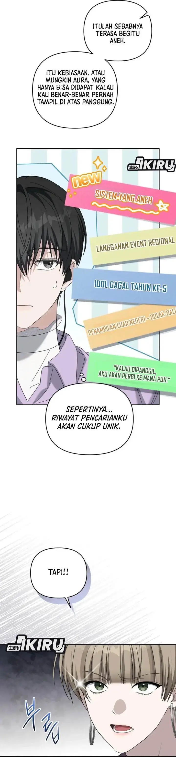 image-komik-the-lucky-plan-of-an-idol-in-his-second-life-chapter-4-22/35