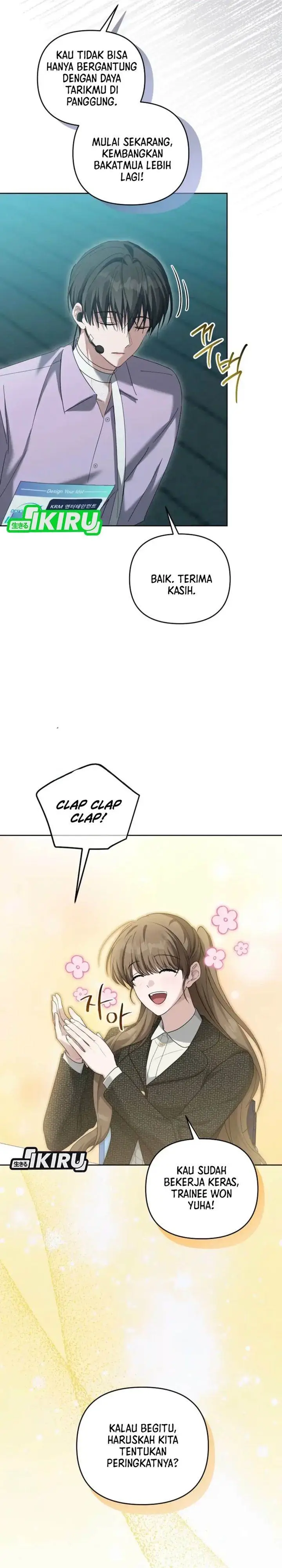 image-komik-the-lucky-plan-of-an-idol-in-his-second-life-chapter-4-23/35