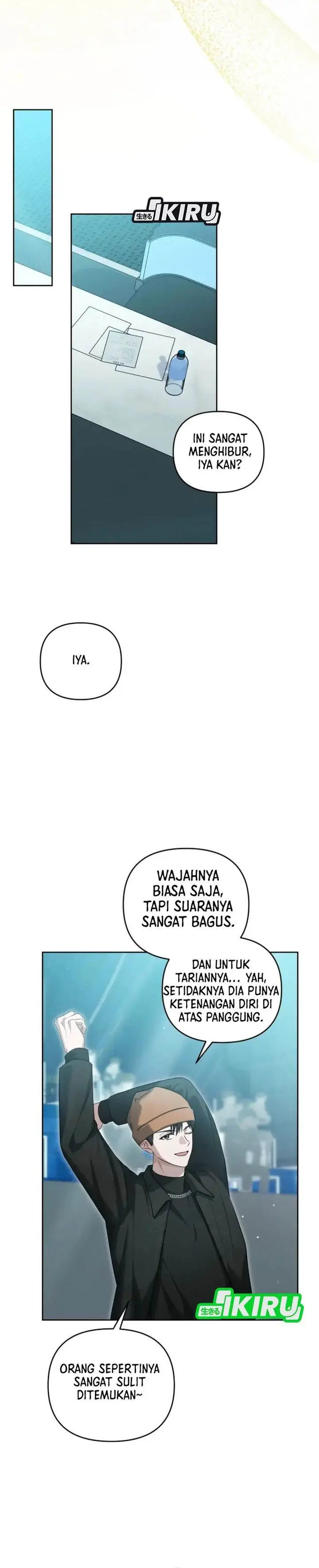 image-komik-the-lucky-plan-of-an-idol-in-his-second-life-chapter-4-24/35