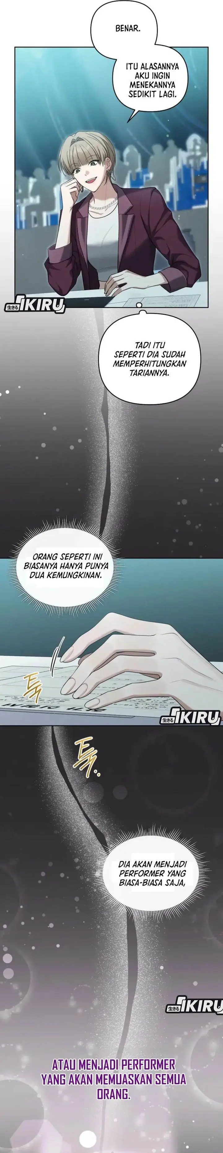 image-komik-the-lucky-plan-of-an-idol-in-his-second-life-chapter-4-25/35