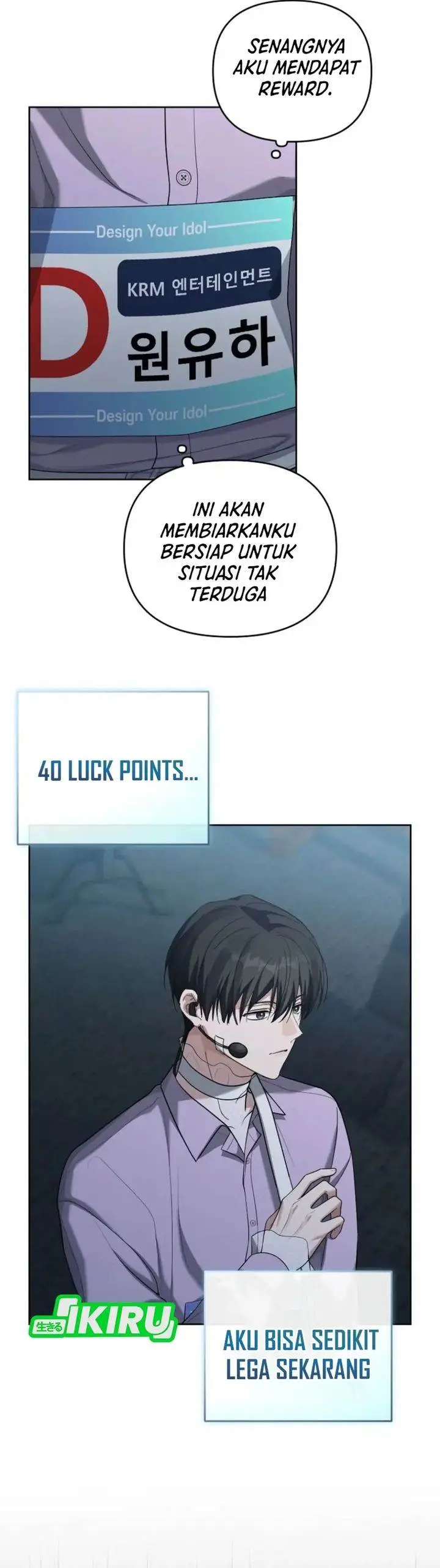 image-komik-the-lucky-plan-of-an-idol-in-his-second-life-chapter-4-28/35
