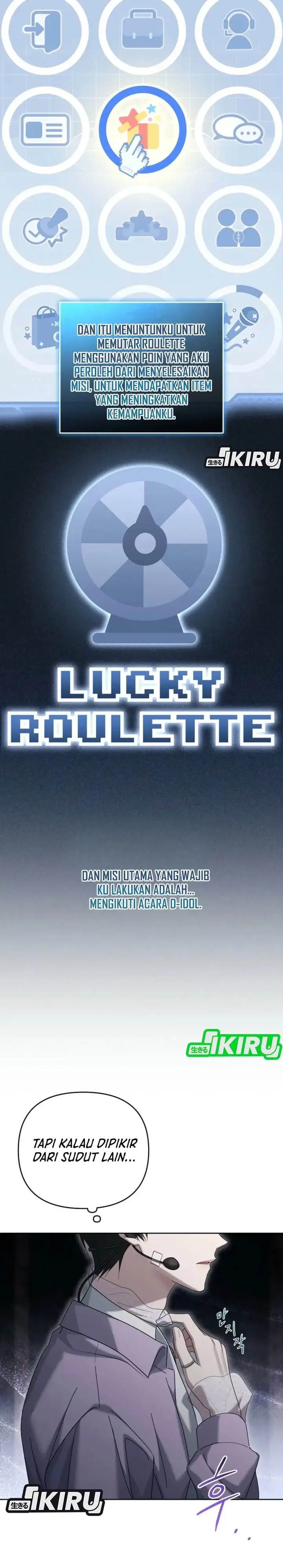 image-komik-the-lucky-plan-of-an-idol-in-his-second-life-chapter-4-30/35