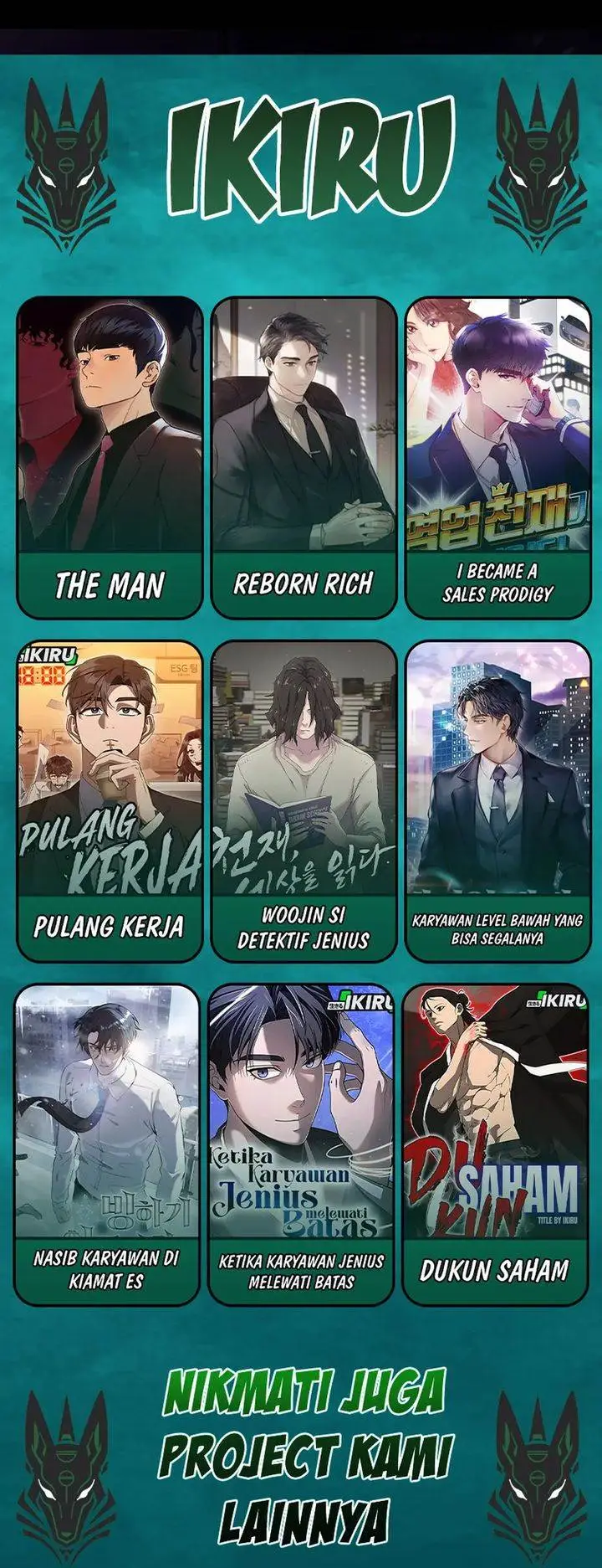 image-komik-the-lucky-plan-of-an-idol-in-his-second-life-chapter-4-34/35