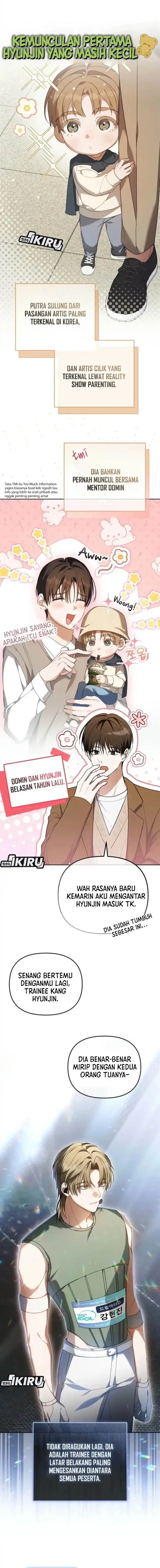 image-komik-the-lucky-plan-of-an-idol-in-his-second-life-chapter-5-1/14