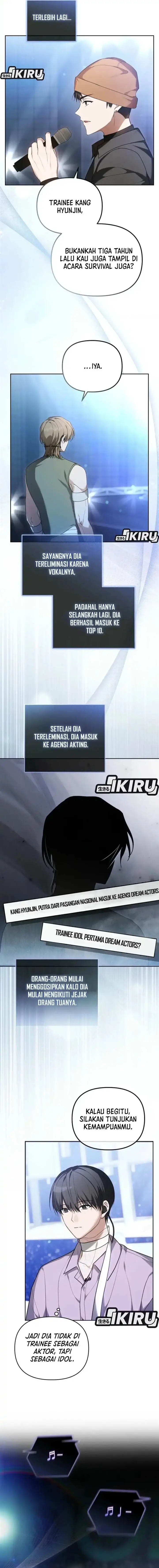 image-komik-the-lucky-plan-of-an-idol-in-his-second-life-chapter-5-2/14
