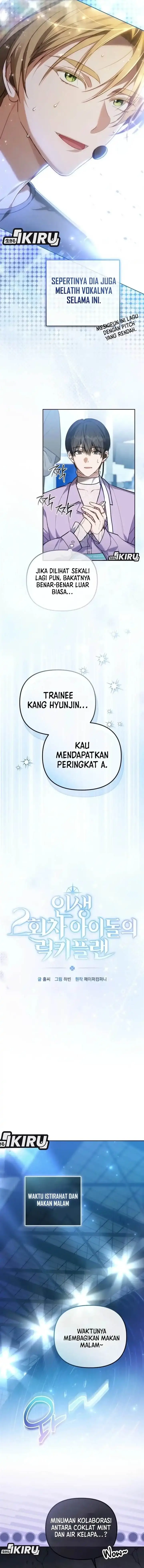image-komik-the-lucky-plan-of-an-idol-in-his-second-life-chapter-5-4/14