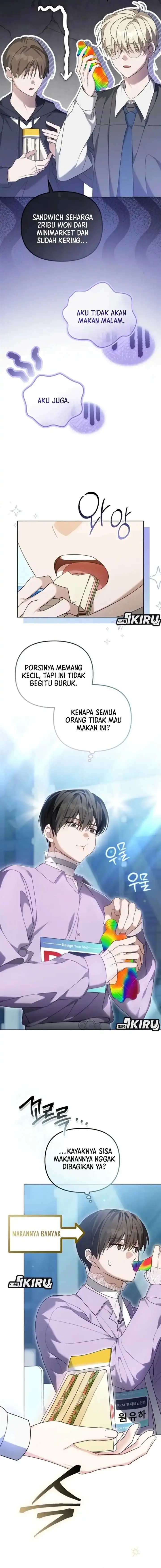 image-komik-the-lucky-plan-of-an-idol-in-his-second-life-chapter-5-5/14