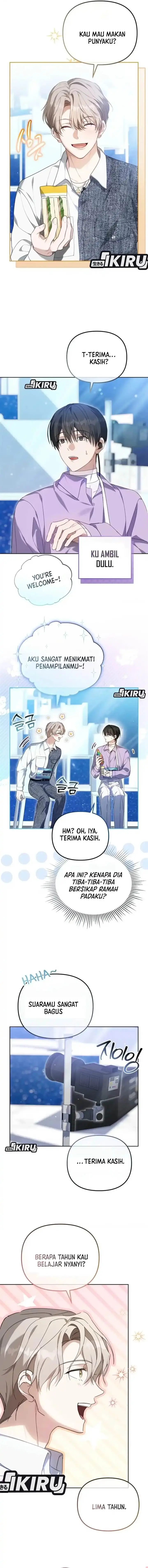 image-komik-the-lucky-plan-of-an-idol-in-his-second-life-chapter-5-6/14