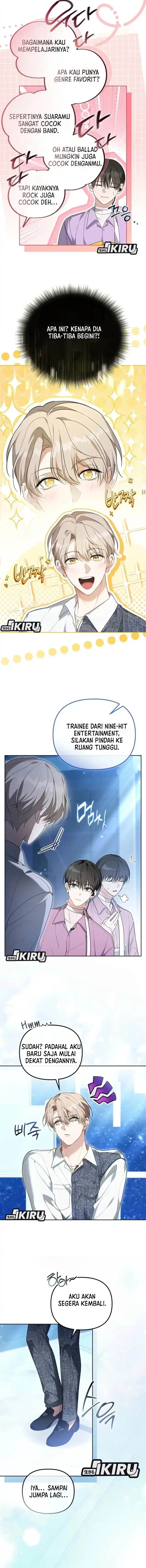 image-komik-the-lucky-plan-of-an-idol-in-his-second-life-chapter-5-7/14