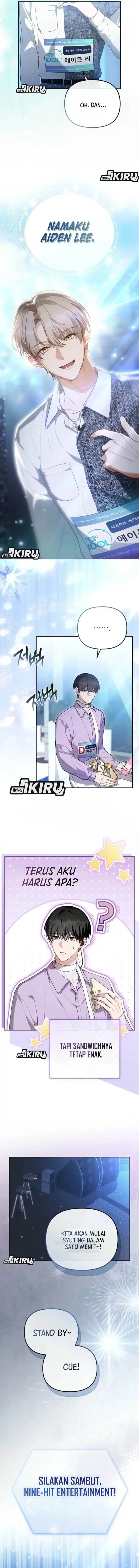 image-komik-the-lucky-plan-of-an-idol-in-his-second-life-chapter-5-8/14