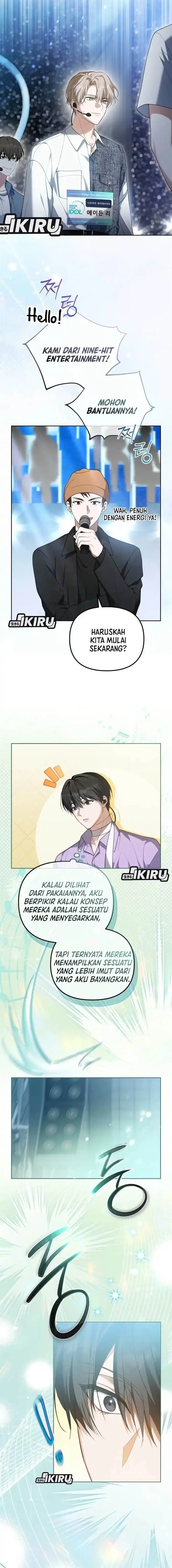 image-komik-the-lucky-plan-of-an-idol-in-his-second-life-chapter-5-9/14