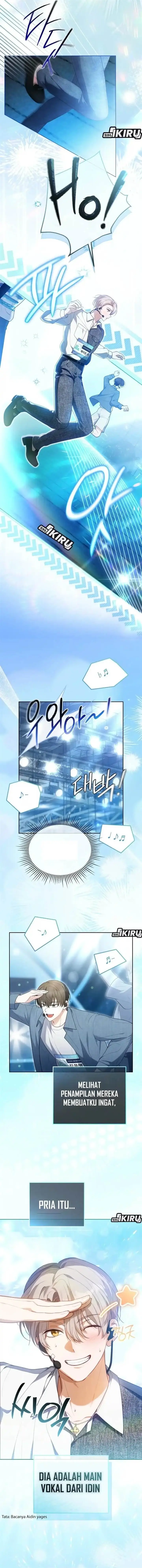 image-komik-the-lucky-plan-of-an-idol-in-his-second-life-chapter-5-10/14