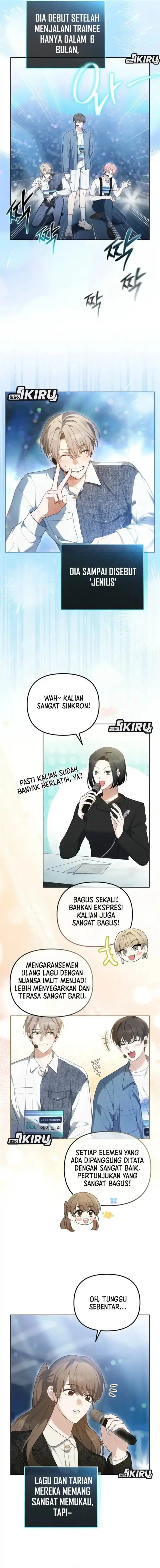 image-komik-the-lucky-plan-of-an-idol-in-his-second-life-chapter-5-11/14