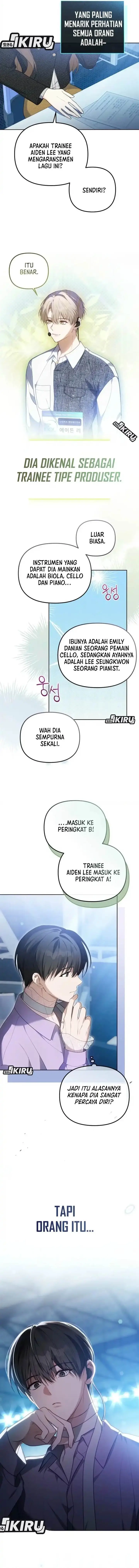 image-komik-the-lucky-plan-of-an-idol-in-his-second-life-chapter-5-12/14