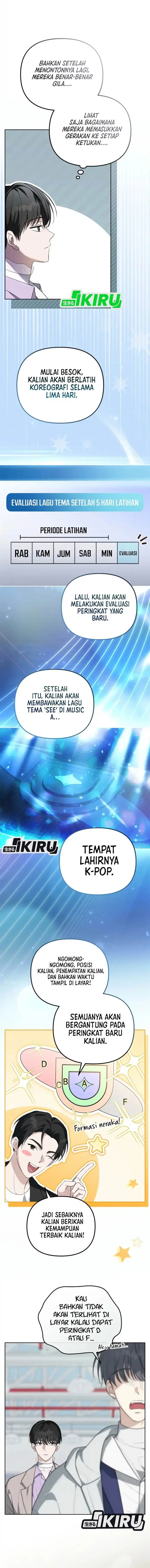 image-komik-the-lucky-plan-of-an-idol-in-his-second-life-chapter-6-5/17