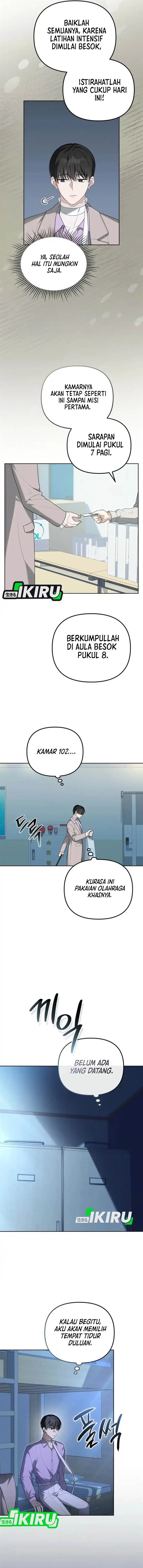 image-komik-the-lucky-plan-of-an-idol-in-his-second-life-chapter-6-6/17