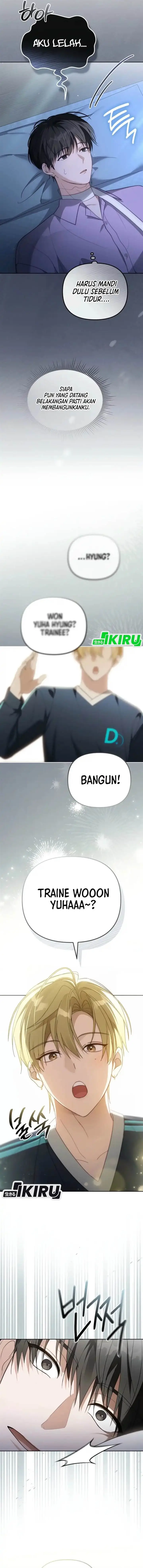 image-komik-the-lucky-plan-of-an-idol-in-his-second-life-chapter-6-7/17